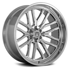 Artem Off-Road KOSMOS Wheel