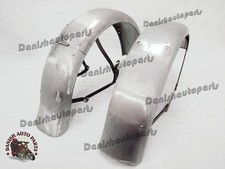 SET PARAFANGO ANTERIORE E