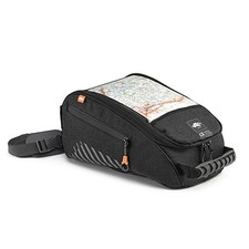 Tanklock 9 LT Black Kappa