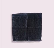 5 Lavette In Spugna 420gsm