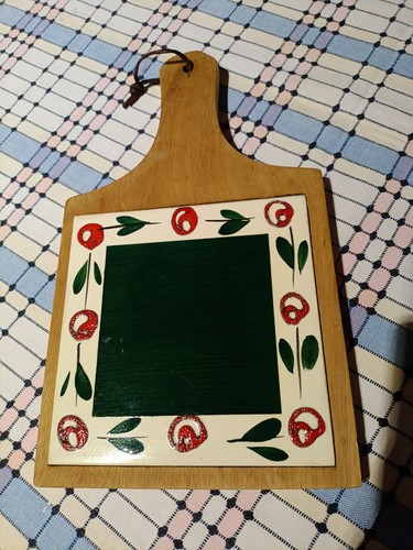Sottobicchieri decorazione da - sottobicchieri,,