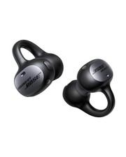 Baseus Open Ear Clip-On Auricolari Sound di Bose Dolby Audio Suono Adattivo XC1