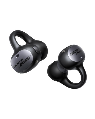 Baseus open ear clip - baseus,