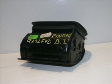 Bocchetta aria sinistra FIAT