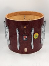 Vintage premier super royal - vintage,