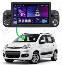 Tablet schermo touch - schermo, 6.2