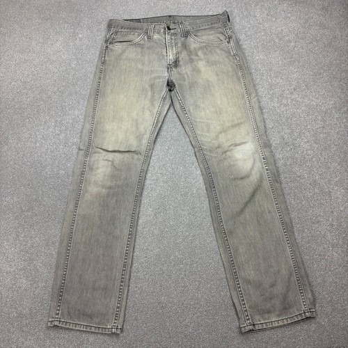 Jeans levis 513 - jeans, adulto