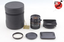 【Quasi inutilizzato con