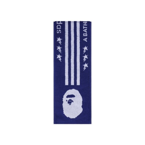 Asciugamano adidas originals - adidas, x