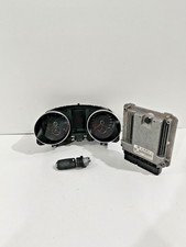 KIT Centralina Motore ECU