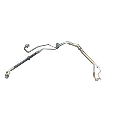 TUBO ARIA CONDIZIONATA Citroen