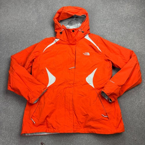Giacca north face - giacca,