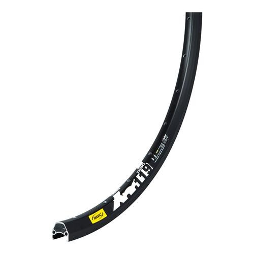 Cerchio bicicletta anello