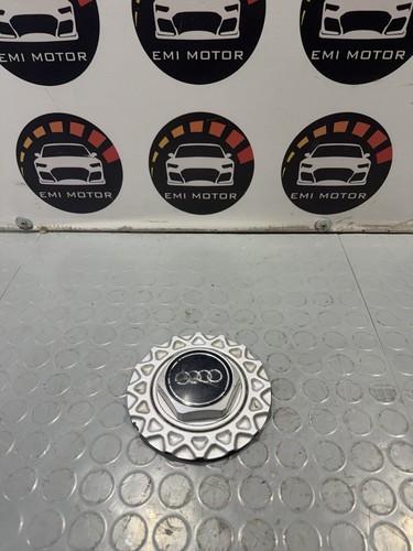 Audi coperchio copricerchio - coperchio,