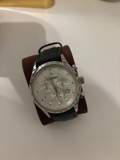 Orologio ICEBERG Uomo –