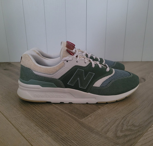 New balance 997 cm997hei - balance,