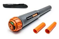 Nokta-Pointer Pinpointer