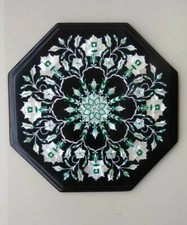 12 " Marmo Lato Angolo Table