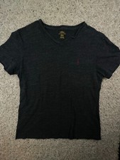 Polo Ralph Lauren Short Sleeve