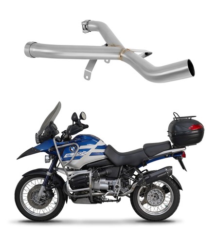 R1150r collettore raccordo - r1150r,