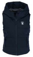 Derbe Hamburg W-01-XX-VESTHOLM