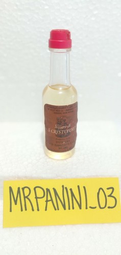 Mignon miniature liquore - miniature,