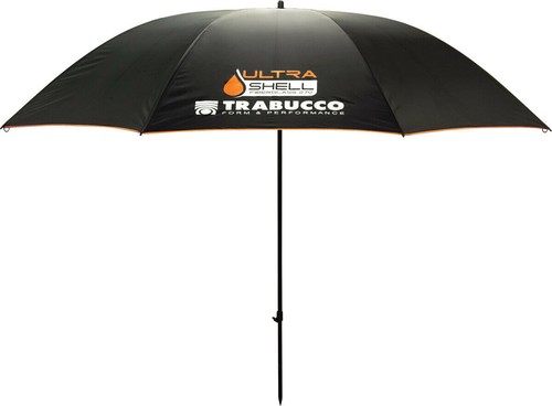 Ombrellone trabucco ultra - ombrellone,