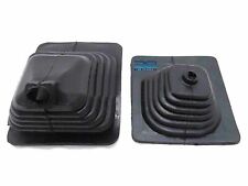 Per Suzuki Samurai Sj413 Sj410