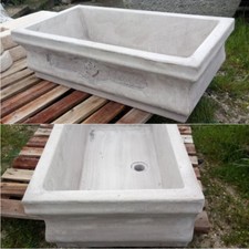 Lavandino Acquaio lavello in