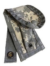 US Army MOLLE sacchetto per
