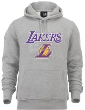 New Era Los Angeles Lakers