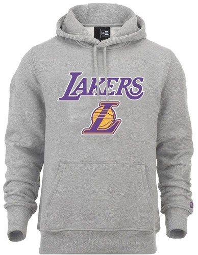 New era los angeles - los, lakers