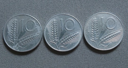 Italia repubblica italiana - italia,