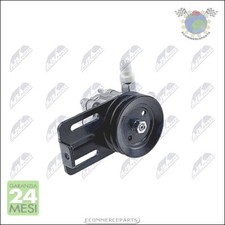 Pompa Servosterzo Idroguida