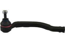 TESTINA STERZO NISSAN