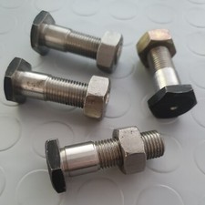 4705022 gallignani originali - 4705022,
