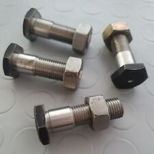 4705022 Gallignani Originali