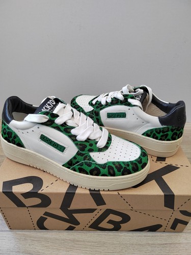 Scarpe casual donna pelle - scarpe, donna.