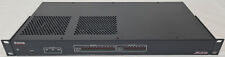 Extron DMP 128 Plus DSP