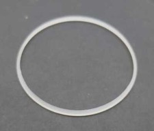 ZENITH 01.0130 GIUNTO DEL VETRO PORT ROYALE AUTOMATIC EPERVIER N.O.S.