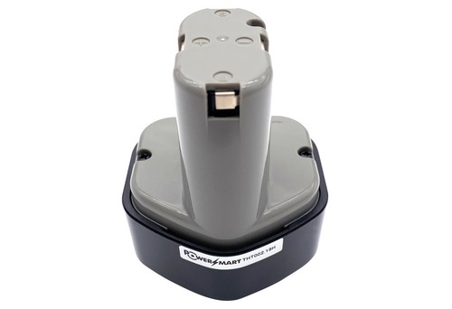 2000mah batteria per - batteria,