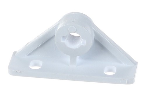 Icematic 25726115 supporto - icematic,