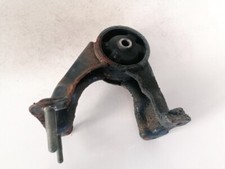 1237164270 Support moteur  2cte for Toyota Avensis 1998 FRF1247194-84