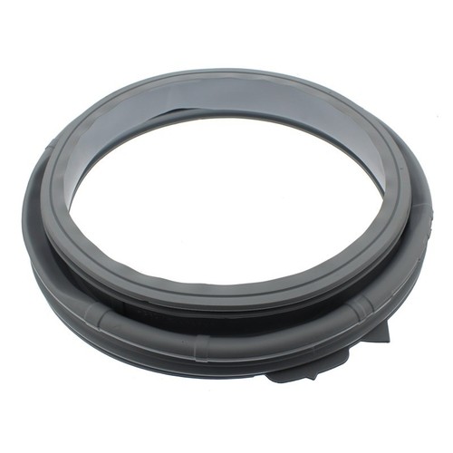 Samsung guarnizione lavatrice - samsung,