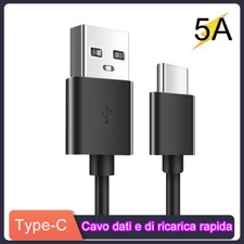 Per Samsung Xiaomi Huawei P30