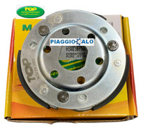 GIRANTE FRIZIONE TOP APRILIA