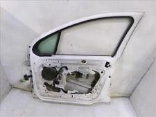 porta anteriore destra per