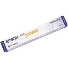 Epson S041132 Carta Telata A2 in rotolo 420 mm x 3 m