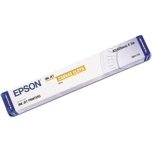 Epson s041132 carta - s041132,