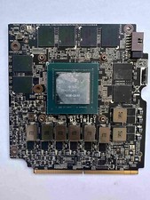 NVIDIA GeForce RTX 2080 8 GB